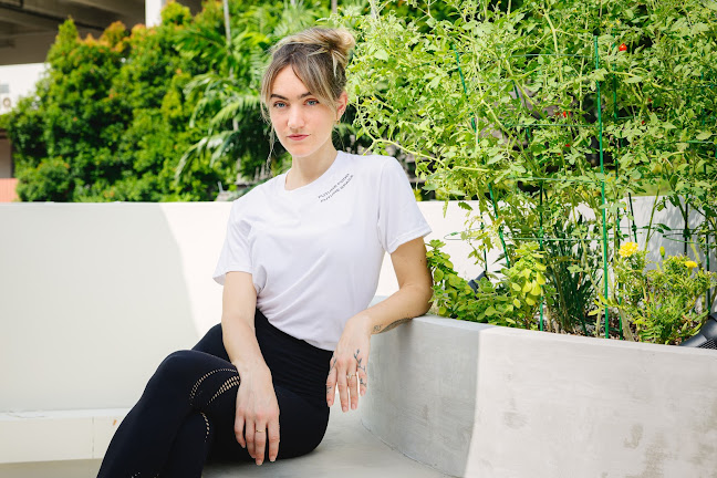 74A Amoy St, Singapore 069893