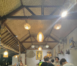 Warung Kusuma Ubud photo