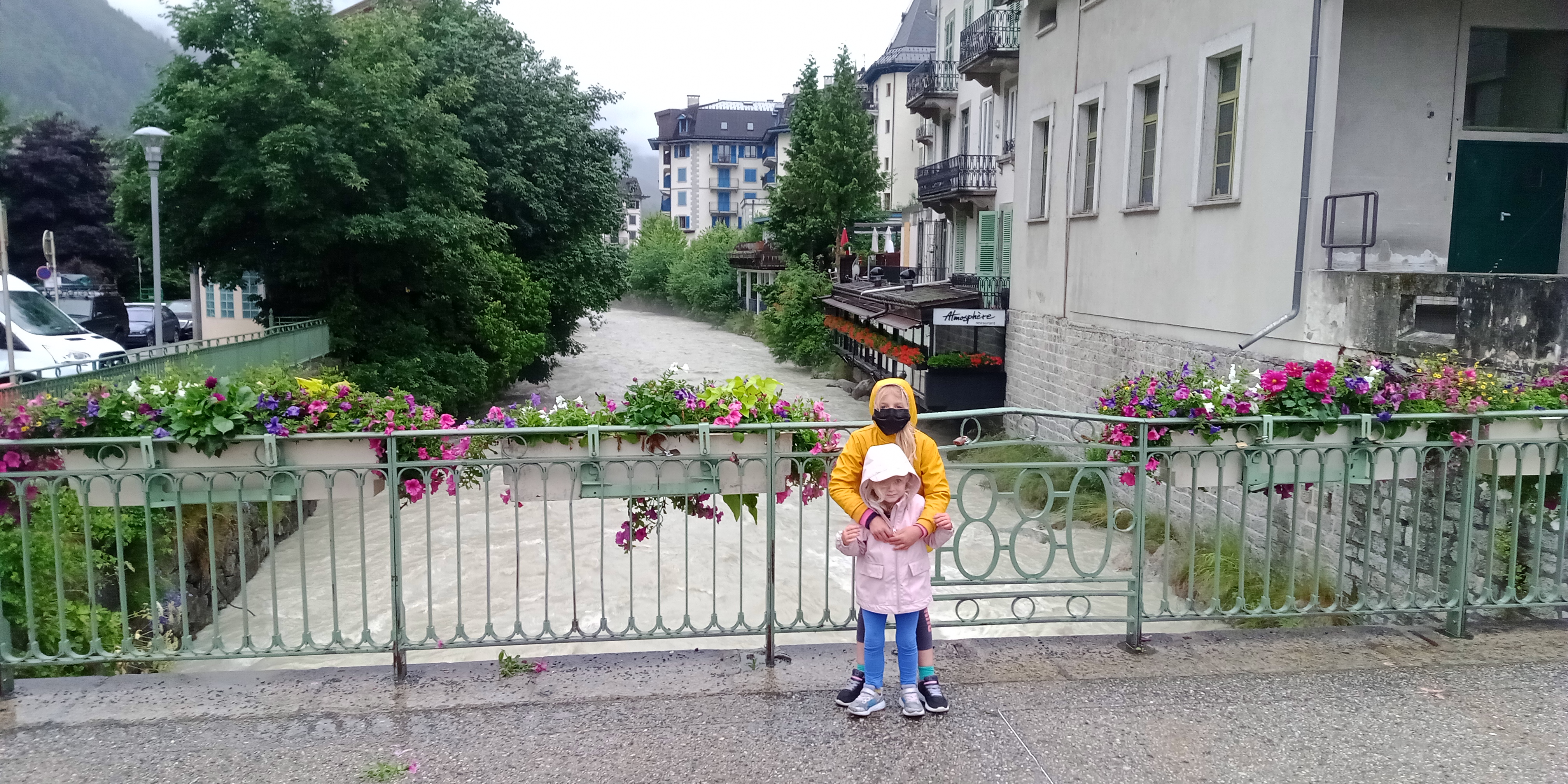 Photo n° 7 de l'avis de hans.t fait le 07/07/2021 à 19:24