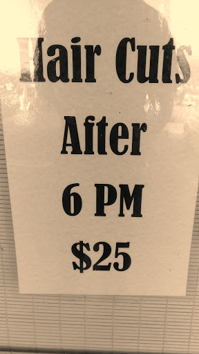 Barber Shop «Family First Barbers», reviews and photos, 3035 Grass Valley Hwy, Auburn, CA 95602, USA