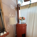 Photo n°16 de l'avis de dai.o fait le 27/11/2022 à 19:52 sur le  Baccarossa Vicopisano à Vicopisano