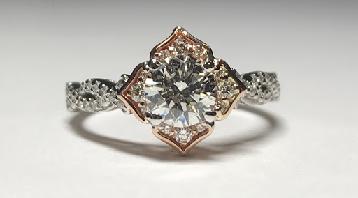 Jeweler «Roemer Originals», reviews and photos, 1163 1st Capitol Dr, St Charles, MO 63301, USA