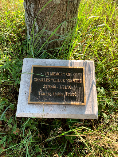 Golf Course «Tunxis Country Club», reviews and photos, 87 Town Farm Rd, Farmington, CT 06032, USA