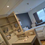 Photo n°1 de l'avis de Katarina.i fait le 24/09/2021 à 17:38 sur le  Vienna House by Wyndham Ernst Leitz Wetzlar à Wetzlar