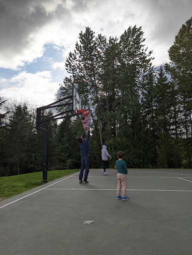 Community Center «North Kirkland Community Center», reviews and photos, 12421 103rd Ave NE, Kirkland, WA 98034, USA