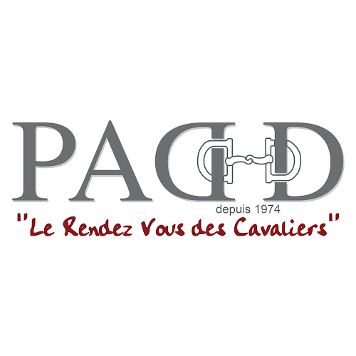 Magasin d'articles de sports PADD Montpellier Mauguio