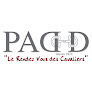 PADD Montpellier Mauguio