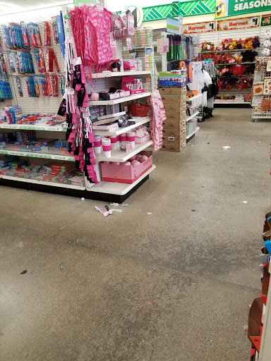 Dollar Store «Dollar Tree», reviews and photos, 2037 W Maple Rd, Troy, MI 48084, USA