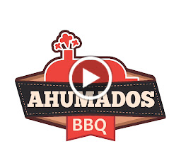 Ahumados BBQ Europlaza EL MERCADITO photo