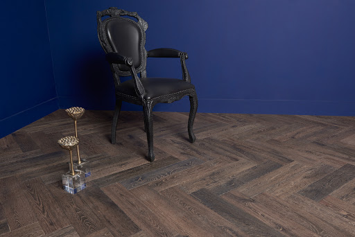 Villagio Wood Floors