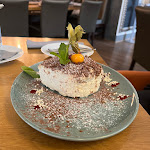 Photo n°3 de l'avis de ND.0 fait le 21/01/2023 à 07:40 sur le  Brunello - Ristorante | Pizzeria | Cafe | Weinbar à Soest