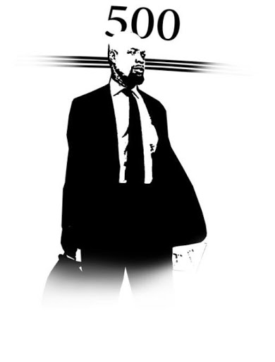 Criminal Justice Attorney «The Law Office K. Lawson Wellington», reviews and photos