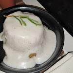 Photo n°4 de l'avis de Alessandra.a fait le 14/08/2023 à 12:01 sur le  DiVerso à Velletri