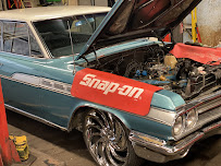 Affordable auto repair - Photo 7 - Car repair in Cincinnati, OH, Cincinnati
