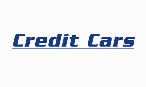 Car Dealer «Credit Cars», reviews and photos, 2600 Petaluma Blvd N, Petaluma, CA 94952, USA