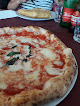 Pizzeria Lo Scrigno Casoria