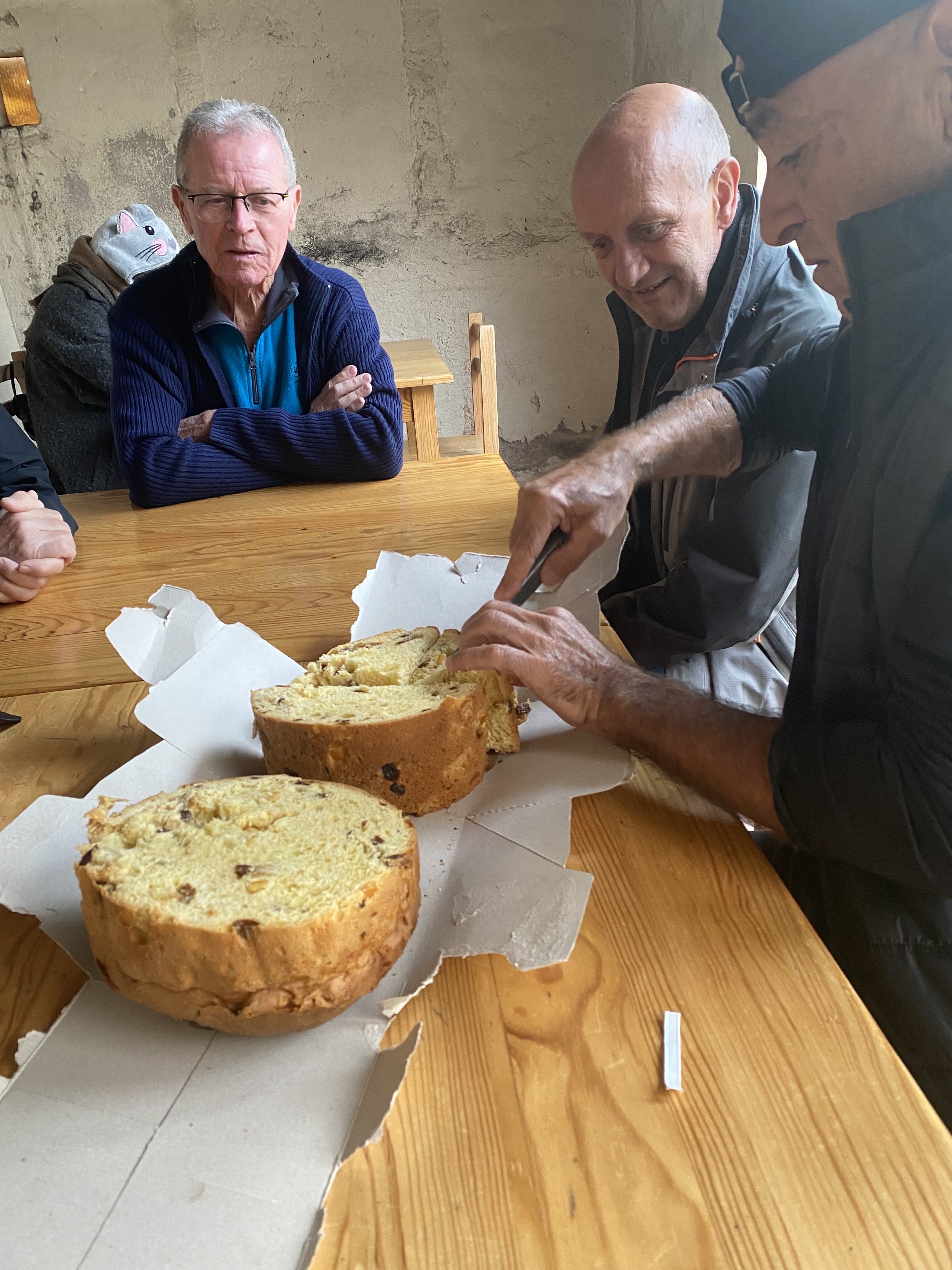 Photo n° 1 de l'avis de culié.h fait le 28/11/2022 à 16:47
