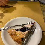 Photo n°4 de l'avis de Aaron.u fait le 13/12/2023 à 20:20 sur le  Anastasio à Rome