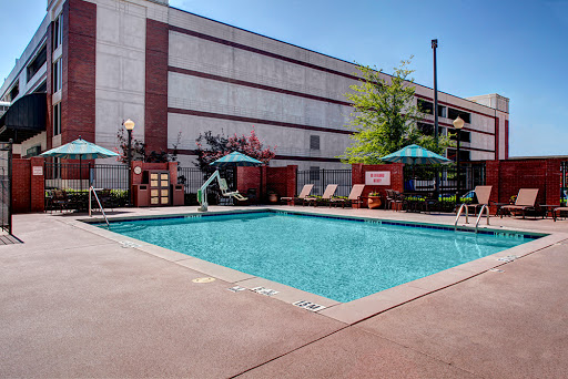 Hyatt Place Atlanta/Buckhead