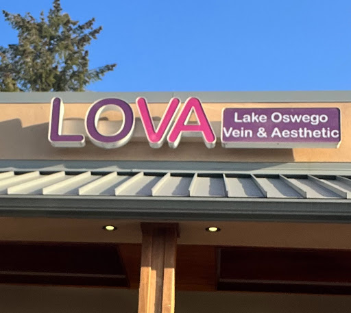 Explore katana tattoo ideas, creative tattoo ideas in Lake Oswego, available at Lake Oswego Vein and Aesthetic LOVA