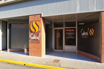 Sodecal Expert-comptable Beaumont à Beaumont-de-Lomagne