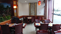Atmosphère du Restaurant chinois Délices d'Asie à Villeneuve-d'Ascq - n°7