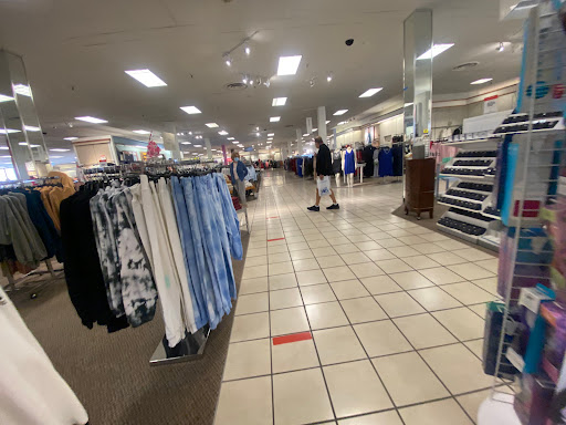 Department Store «JCPenney», reviews and photos, 451 E Altamonte Dr #1301, Altamonte Springs, FL 32701, USA
