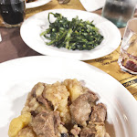 Photo n°4 de l'avis de Aa.b fait le 04/11/2022 à 20:12 sur le  La Terrazza di San Guido à Gualdo Tadino