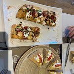 Photo n°1 de l'avis de faber.r fait le 17/12/2022 à 14:51 sur le  Gusto madre à Alba