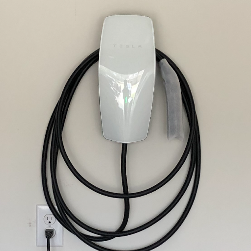 Photo of SES Electrical Services LLC