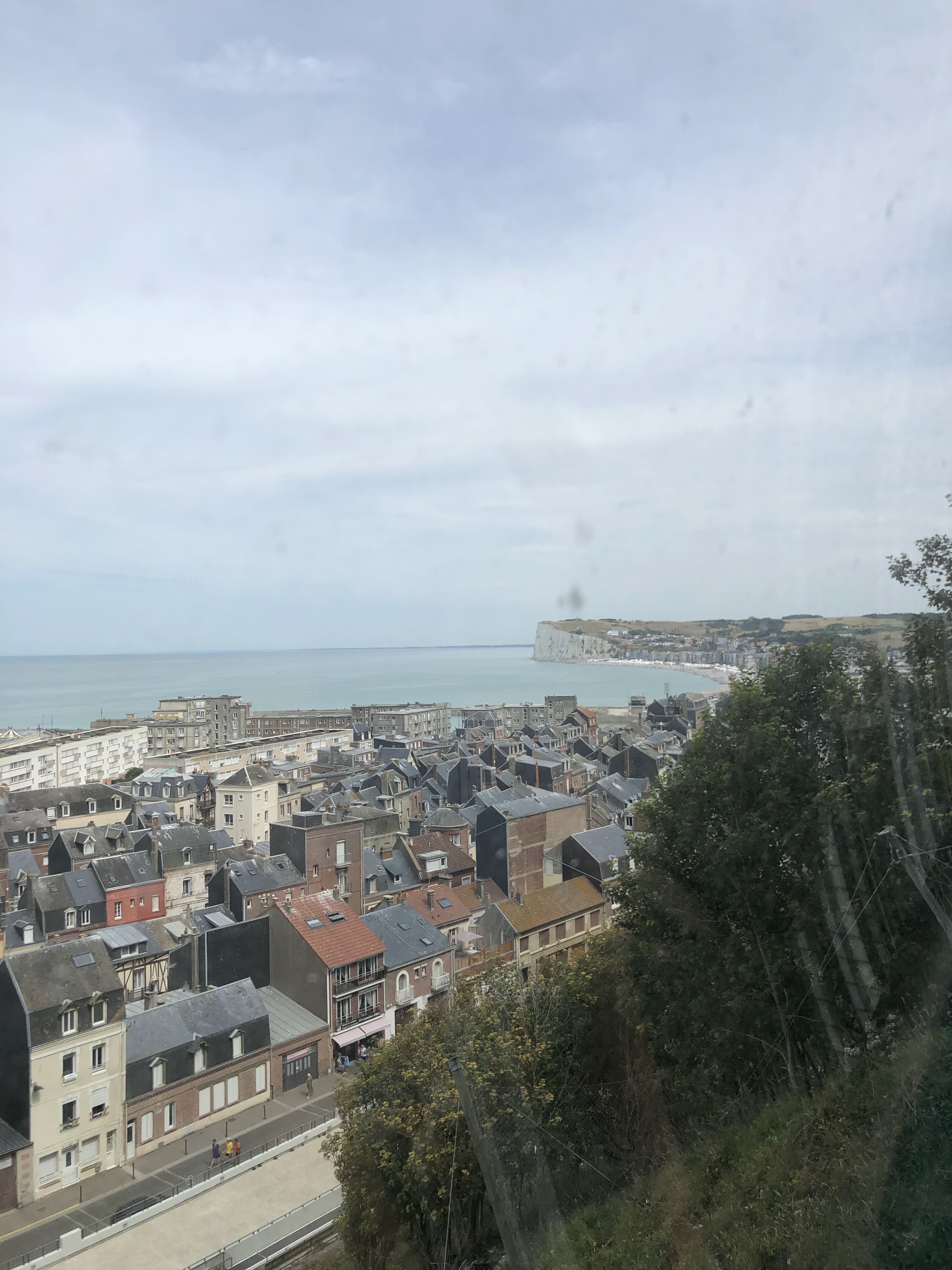 Photo n° 3 de l'avis de Régis.a fait le 16/08/2022 à 18:08