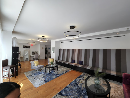 Banquet Hall «Renaissance Event Hall», reviews and photos, 27-34 21st St, Long Island City, NY 11102, USA