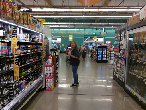 Grocery Store «Food 4 Less», reviews and photos, 1616 W Katella Ave, Anaheim, CA 92802, USA
