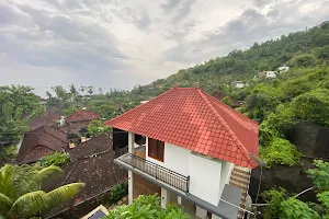 Pondok Wisata Balty Bali image