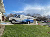 Zeppelin Cleaning Services - Photo 3 - Car repair in Birmingham, MI, Sterling Heights