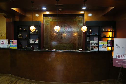 Weight Loss Service «Red Mountain Weight Loss», reviews and photos, 1635 N Greenfield Rd #134, Mesa, AZ 85205, USA