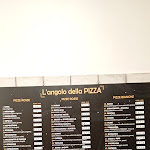 Photo n°6 de l'avis de Michael.i fait le 21/05/2023 à 18:54 sur le  L'Angolo della Pizza & altro à Mantua