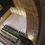 Photo n°2 de l'avis de Letizia.o fait le 06/11/2022 à 08:23 sur le  Ristorante Clotilde Roma à Rome