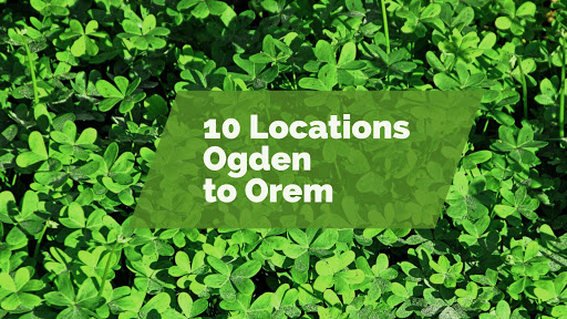 Mobile Phone Repair Shop «Bad Apple», reviews and photos, 437 E 12300 S, Draper, UT 84020, USA