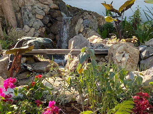 DreamScapes Water Features & Landscape image