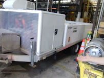 Blakeman Transportation Inc - Photo 3 - Car repair in Fort Worth, TX, Fort Worth
