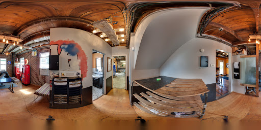 Auto Repair Shop «EK Auto Repair», reviews and photos, 6600 N Ogallah Ave, Chicago, IL 60631, USA