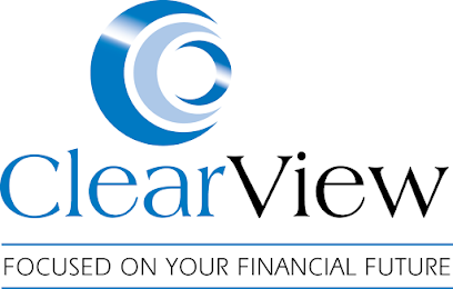 Clear View Financial Services, LLC