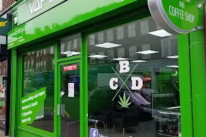 Vapin Loud - Welling - Vape Shop & CBD image