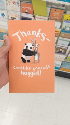 Department Store «Target», reviews and photos, 500 Nassau Park Blvd, Princeton, NJ 08540, USA