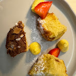 Photo n°7 de l'avis de Marica.o fait le 01/04/2024 à 19:28 sur le  Renato Bosco Pizzeria à San Martino Buon Albergo