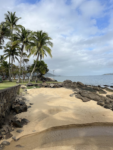 Lueurs du monde Angers - Agence de voyages
