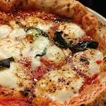 Photo n°6 de l'avis de ALESSANDRO.I fait le 27/01/2024 à 23:25 sur le  Diego Vitagliano Pizzeria - Santa Lucia à Naples