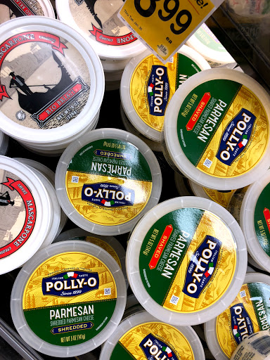 Grocery Store «Vons», reviews and photos, 3233 Foothill Blvd, La Crescenta, CA 91214, USA