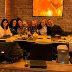 Photo n°5 de l'avis de Elena.o fait le 10/03/2024 à 20:50 sur le  Ristorante Giapponese Tokyo à Cascina